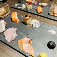 小野の離れ 博多本店 - 