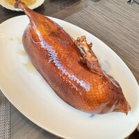 家寶 跳龍門 - 