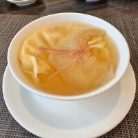 家寶 跳龍門 - 