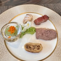 家寶 跳龍門 - 