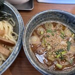 麺屋 わおん - 