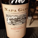 beer & wine厨房　tamaya - 