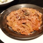 beer & wine厨房　tamaya - 