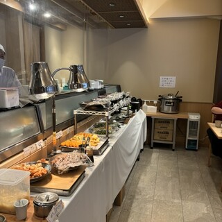 鮨アカデミー_2