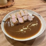 とんかつ 乃ぐち - 