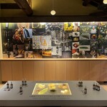 ザ ハウス オブ キ ノ ビ - 