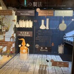 ザ ハウス オブ キ ノ ビ - 