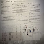 ザ ハウス オブ キ ノ ビ - 