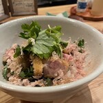 とんかつ 乃ぐち - 