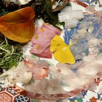 飯家くーた 銀座七丁目店 - 