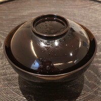 青草窠 - 