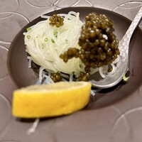 飯家くーた 銀座七丁目店 - 