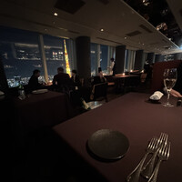 XEX ATAGO GREEN HILLS / Salvatore Cuomo Bros. - 