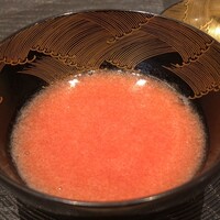 青草窠 - 