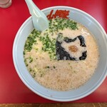 Ramen Yamaokaya - 