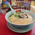 Ramen Yamaokaya - 