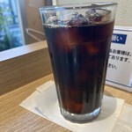 カフェ・ド・クレア - 