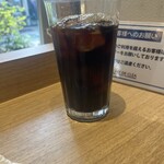 カフェ・ド・クレア - 