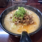 麺やOK - 