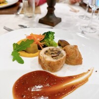 ENCUEIL 神戸北野 - 