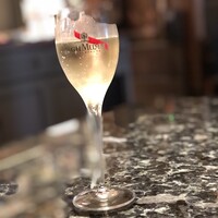 東京焼肉 一頭や コレド室町テラス店 - 