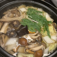 河内鴨料理 鴨匠 - 