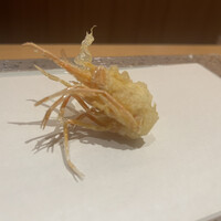 玄水 - 