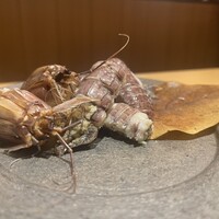 玄水 - 