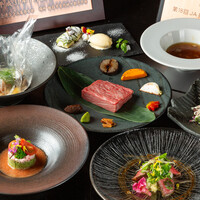 神戸牛別格厳選極上赤身ステーキ/specually tender red meat　120ｇ