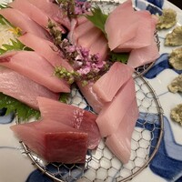 浜長 - 