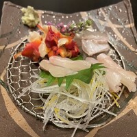 浜長 - 