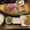 味の食彩館