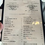 ジョーズ シャンハイ ニューヨーク - 