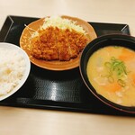 かつや - 