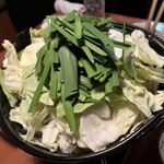 かね萬六本木 - 