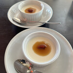 ジョーズ シャンハイ ニューヨーク - 