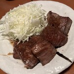 かね萬六本木 - 