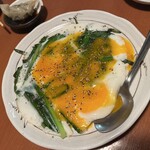 かね萬六本木 - 