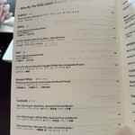 ジョーズ シャンハイ ニューヨーク - 