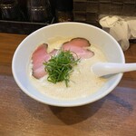 中華蕎麦 葛 - 