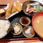 だんらん処 心 - 