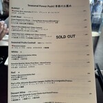 ジョーズ シャンハイ ニューヨーク - 