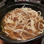 かね萬六本木 - 