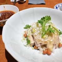 老四川 飄香小院 - 
