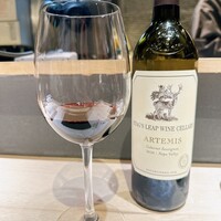 YAKITORI ごくう 新橋璃宮 - 