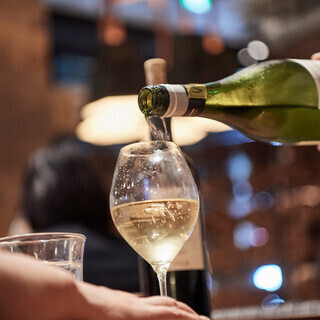 【ワイン好きの方必飲!!】シニアソムリエ厳選ワイン