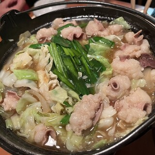 かね萬六本木_1