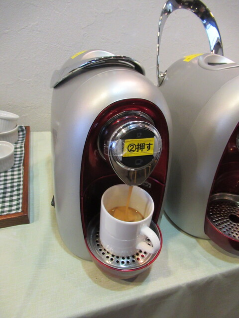 レストラン 山筍（ヤマタケ） - 根岸（洋食）の写真