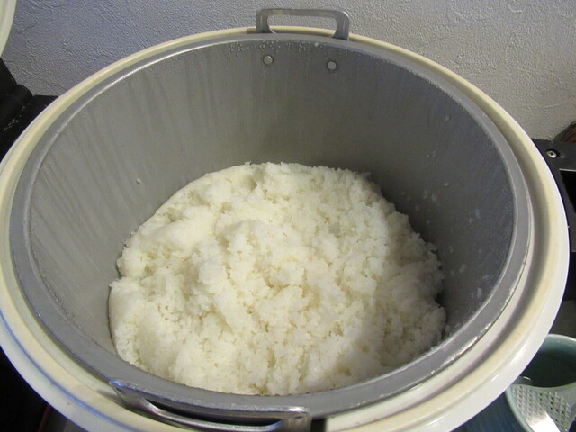 レストラン 山筍（ヤマタケ） - 根岸（洋食）の写真