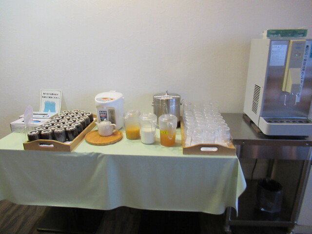 レストラン 山筍（ヤマタケ） - 根岸（洋食）の写真